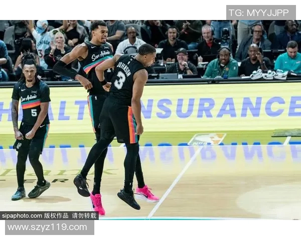 雷霆与热火激战11月16日谁能在这场对决中笑到最后