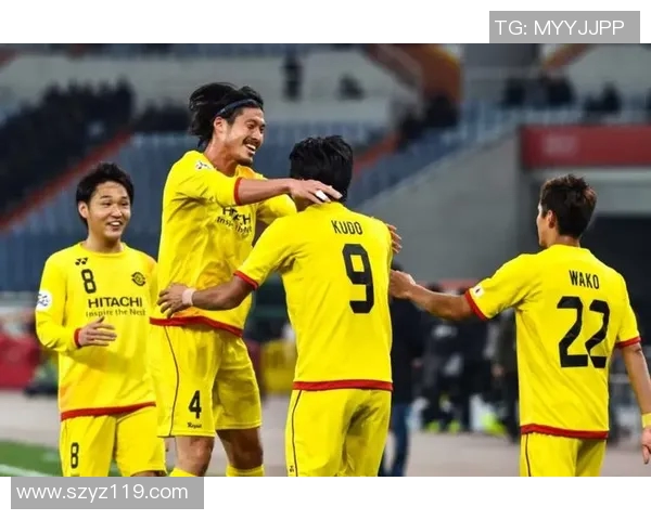 阿雅GFCO与朗斯对决前瞻分析及比分预测，谁能赢得胜利