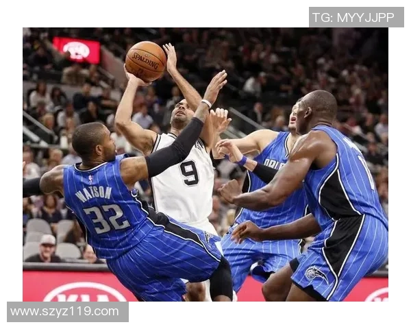 马圭与柔佛FC激战正酣谁将赢得这场精彩对决的胜利