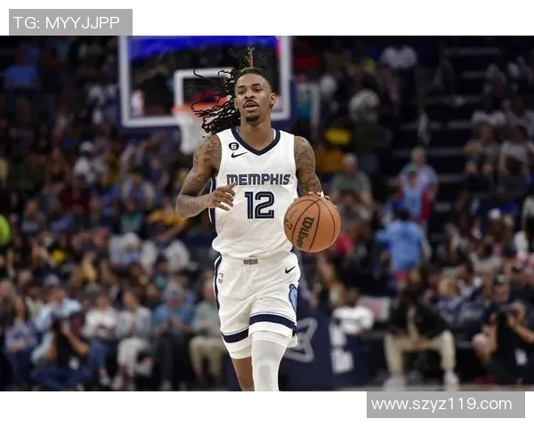 马刺与灰熊激战正酣最新赛况分析与精彩瞬间回顾