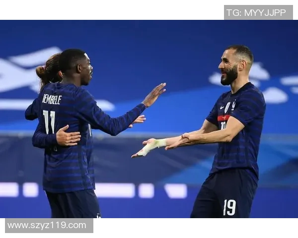 阿尔巴切特与马洛卡激战正酣谁能在这场对决中笑到最后 阿尔巴切特与马洛卡激战正酣谁能在这场对决中笑到最后