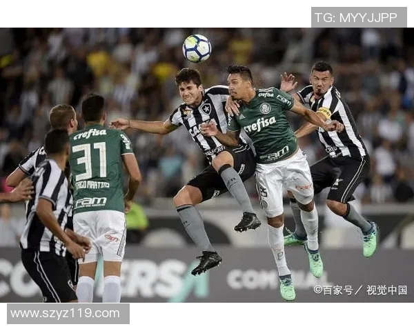 马其顿主场迎战阿美尼亚期待精彩对决与历史交锋的较量 马其顿主场迎战阿美尼亚期待精彩对决与历史交锋的较量