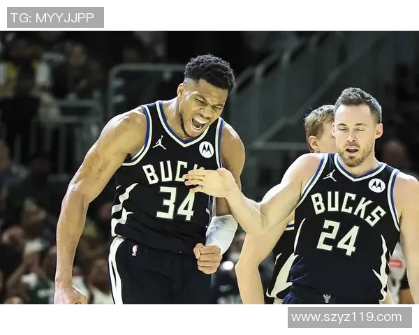 雄鹿与湖人精彩对决视频直播全程回顾与分析 雄鹿与湖人精彩对决视频直播全程回顾与分析