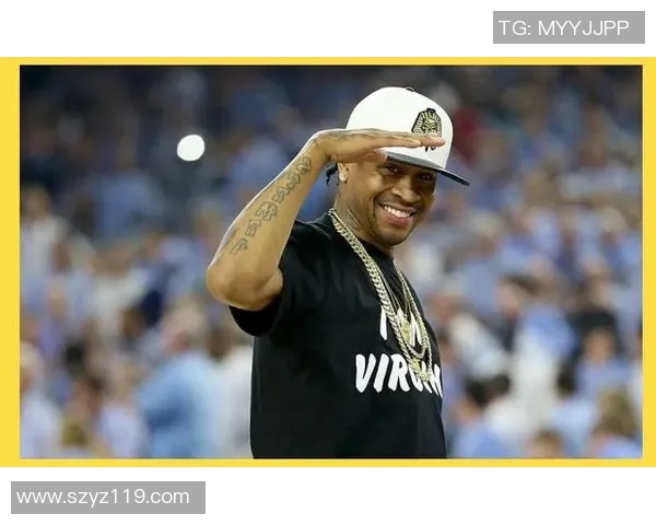 马库斯斯马特的篮球之路与职业生涯的辉煌成就探讨