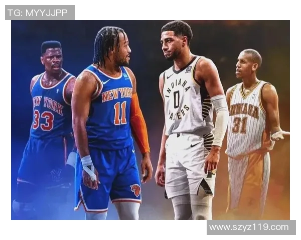 骑士与尼克斯激战回顾2016年12月精彩瞬间与赛季影响分析