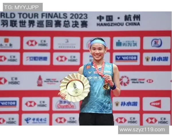 马林与戴姿颖2016年精彩对决回顾及赛后分析 马林与戴姿颖2016年精彩对决回顾及赛后分析