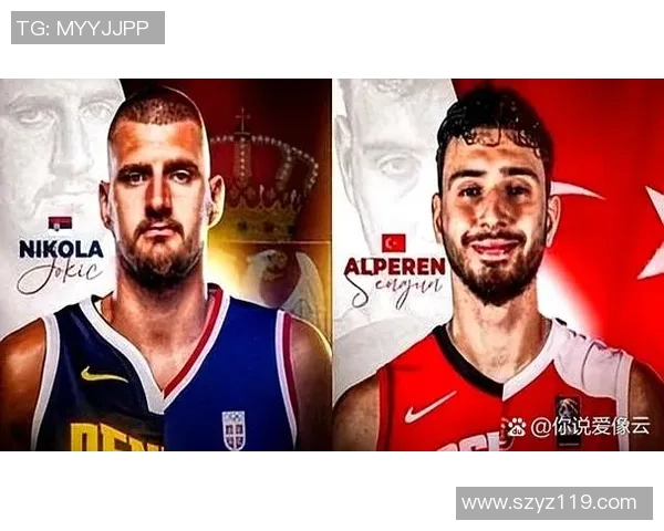 黑山足球队与法国国家队的精彩对决分析与历史回顾