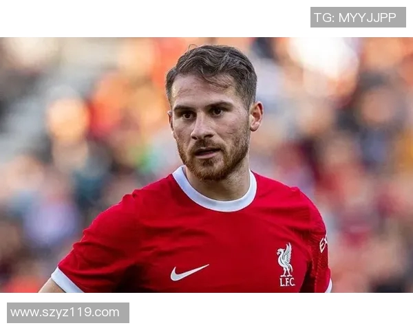 麦卡利斯特:从传奇球员到足球教练的华丽转身与未来展望 麦卡利斯特:从传奇球员到足球教练的华丽转身与未来展望