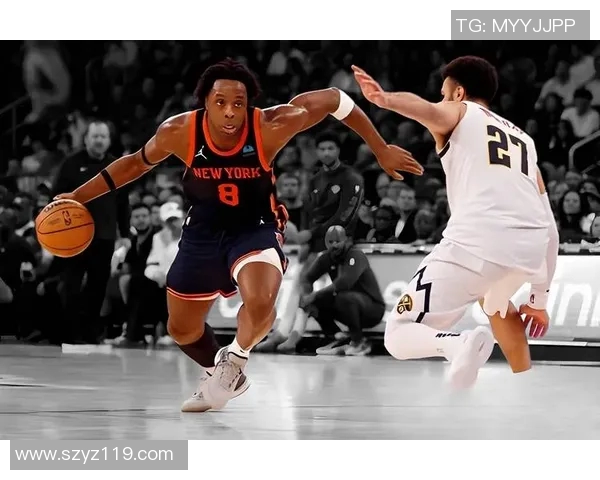 20猛龙对决湖人精彩回顾球星对抗与战术较量的巅峰之战 20猛龙对决湖人精彩回顾球星对抗与战术较量的巅峰之战