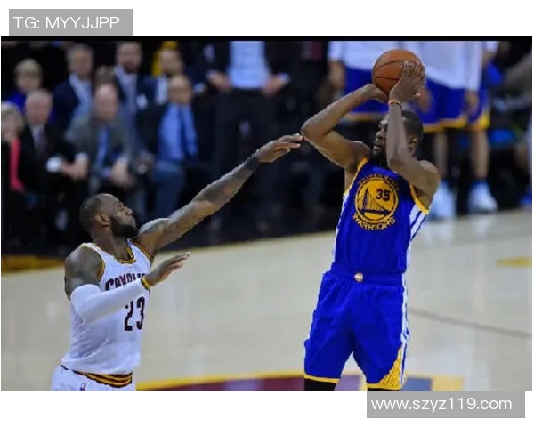 2018年NBA总决赛骑士对勇士精彩比赛录像回顾与分析 2018年NBA总决赛骑士对勇士精彩比赛录像回顾与分析