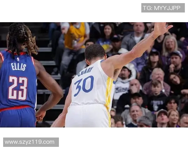 2019赛季勇士队与其他球队的精彩对决回顾与分析