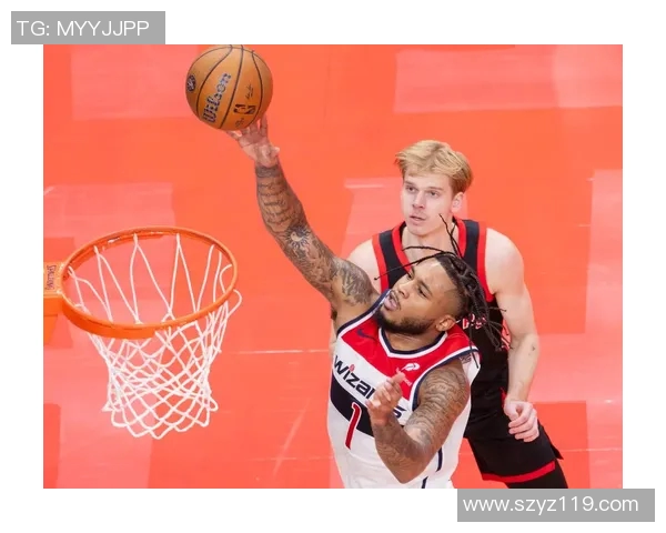 2019年2月14日NBA猛龙队对阵奇才队精彩回顾与赛后分析