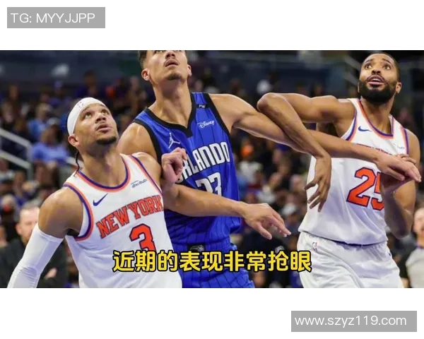 2012年NBA季后赛奇才与尼克斯激战回顾及精彩瞬间分析 2012年NBA季后赛奇才与尼克斯激战回顾及精彩瞬间分析
