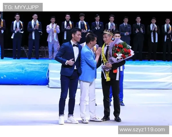 R昂与提A的激烈对决谁能在这场较量中脱颖而出