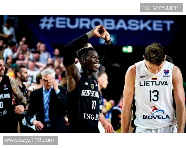 丹尼斯施罗德在NBA赛场上的辉煌历程与未来展望分析