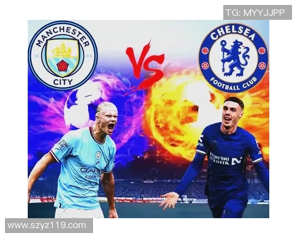 切尔西与国米精彩对决录像回放全程分析与精彩瞬间回顾