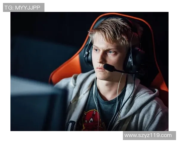 FPX战队在DOTA2赛事中的心理素质分析与应对策略探讨 FPX战队在DOTA2赛事中的心理素质分析与应对策略探讨