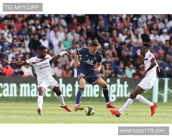 兰斯对克莱蒙精彩直播时间安排及观看方式详解