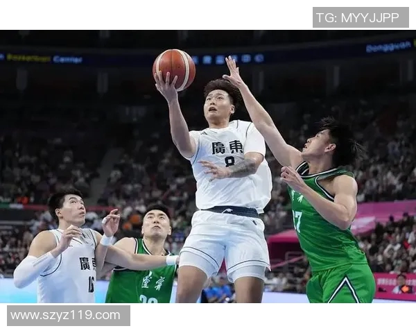 全运会男篮精彩回放辽宁对阵江苏的激烈对抗与精彩瞬间回顾 全运会男篮精彩回放辽宁对阵江苏的激烈对抗与精彩瞬间回顾