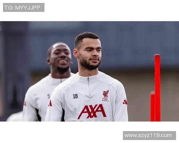 加克波的崛起之路：从青年才俊到足球巨星的蜕变与挑战