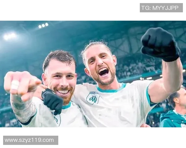 奈斯与昂热激战正酣谁能在法甲赛场上笑到最后