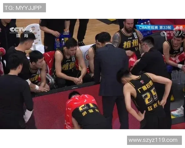 孙铭徽：从青涩少年到篮球场上的璀璨明星之路探秘