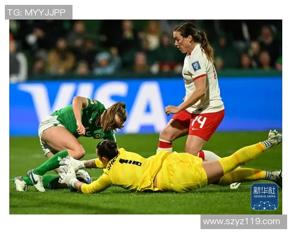 墨西哥女足对阵北韩女足精彩直播全程回顾与赛后分析