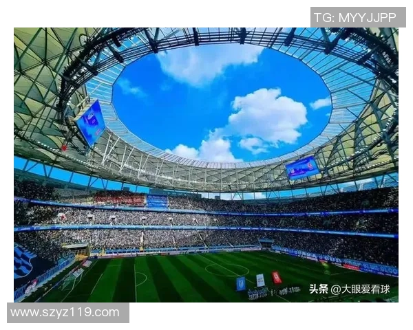 大连人主场迎战天津队全力争胜期待精彩对决与球迷共庆足球盛宴