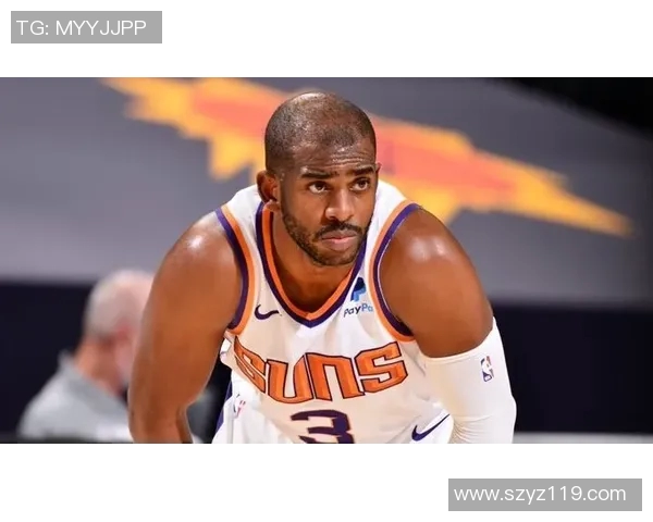 尤文图斯与佩鲁贾激战正酣球迷期待精彩对决与胜利时刻