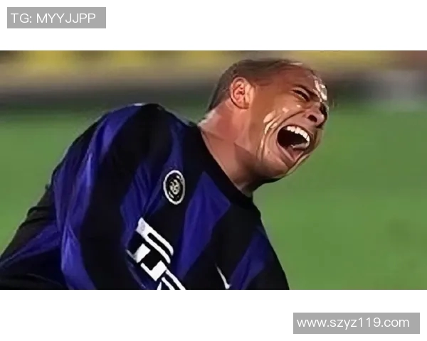 拉齐奥与国际米兰精彩对决比分揭晓赛季战绩分析