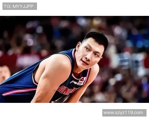 广东宏远与浙江精彩对决回放全程回顾与精彩瞬间分析