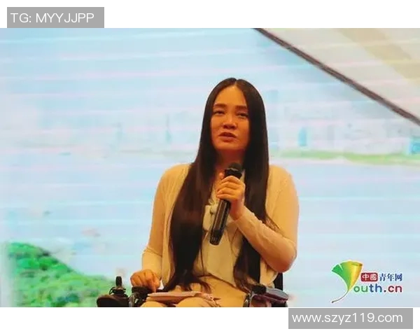 张帆:在新时代浪潮中勇敢追梦的青年代表与奋斗故事