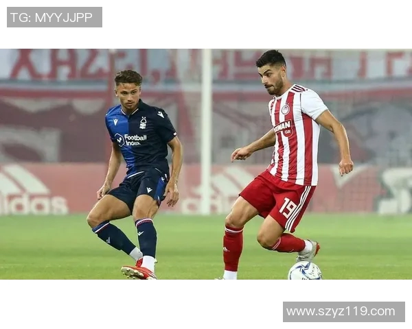 巴拉纳与弗拉门戈激战正酣谁将赢得这场足球盛宴的胜利