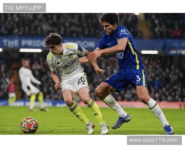 布伦特福德主场迎战利滋联双方争夺英超宝贵积分