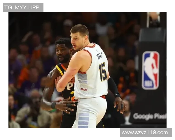 掘金与太阳激战回顾12月30日精彩录像分析与赛后点评