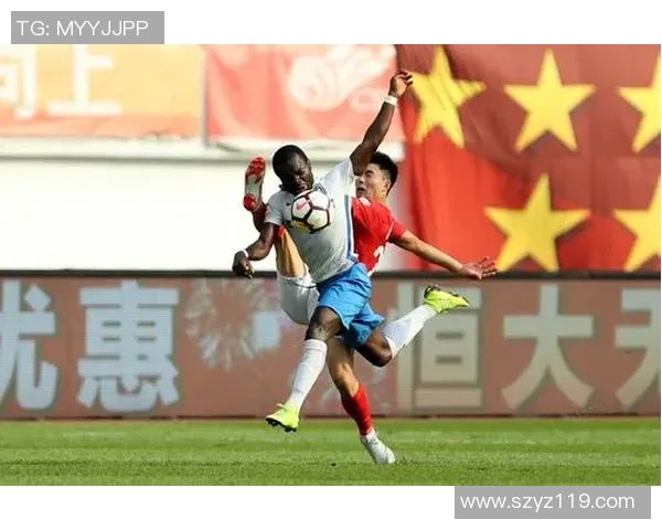 恒大与泰达精彩对决文字直播全程回顾与分析