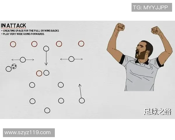 格雷米奥与河床对决前瞻分析双方战术及球员状态详解