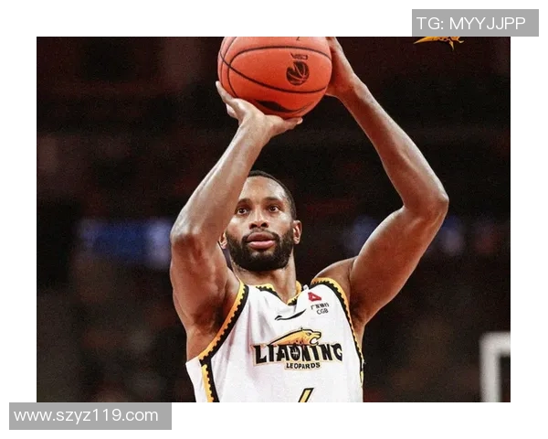 松本山雅迎战德球队全力争胜激战即将上演