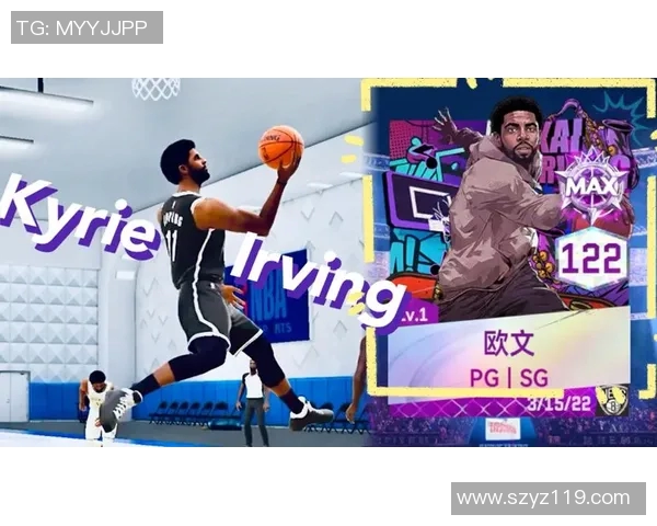 欧文在斋月绝杀时刻赛后分享信仰力量的感悟与坚持