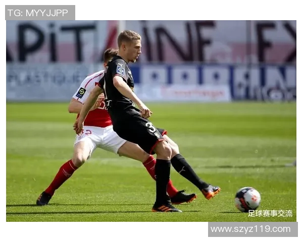 法国与葡萄牙对决赛后采访深度解析两队表现与战术布局