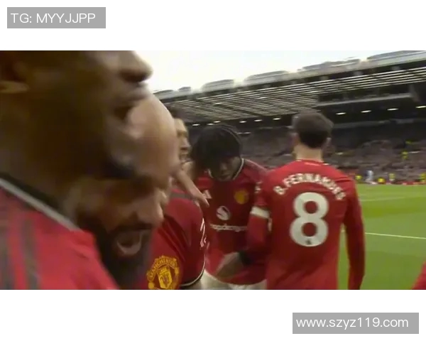 曼联与热刺精彩对决直播回放全程回顾与精彩瞬间分析