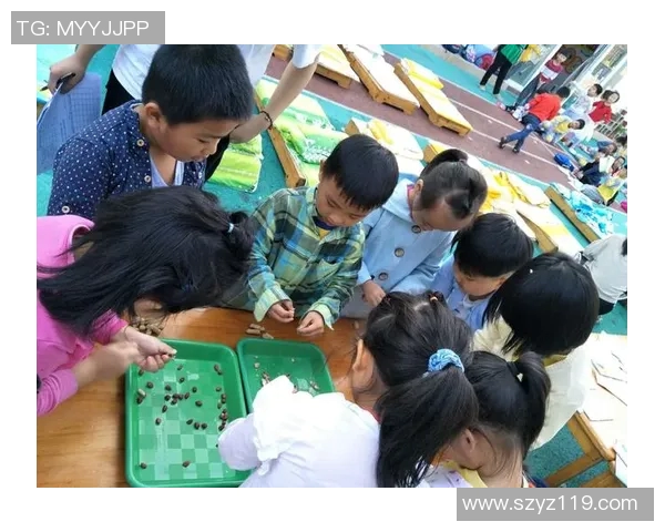 波鸿与奥厄激战正酣2018年11月24日精彩回顾与赛后分析