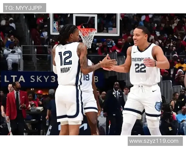 活塞与鹈鹕激战正酣2月25日NBA精彩对决回顾与分析