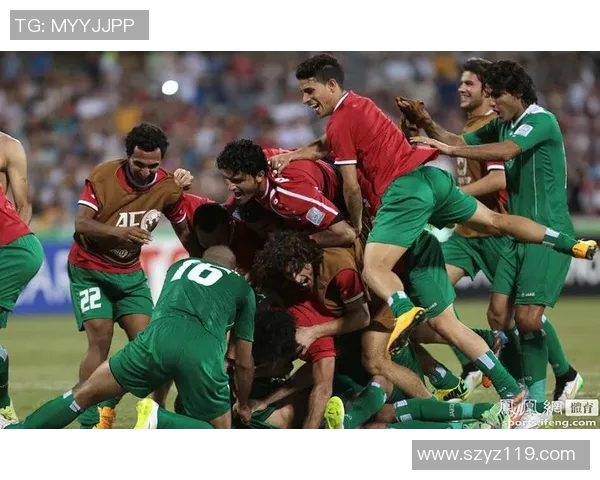 男篮亚锦赛精彩对决伊朗队与菲律宾队的巅峰较量回顾