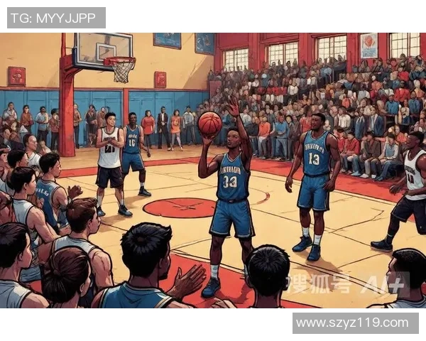 福图与埃门的激烈对决揭示了足球战术的博弈与球队实力的较量