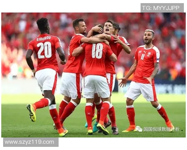 瑞士与乌克兰足球比赛的开赛时间及相关信息一览