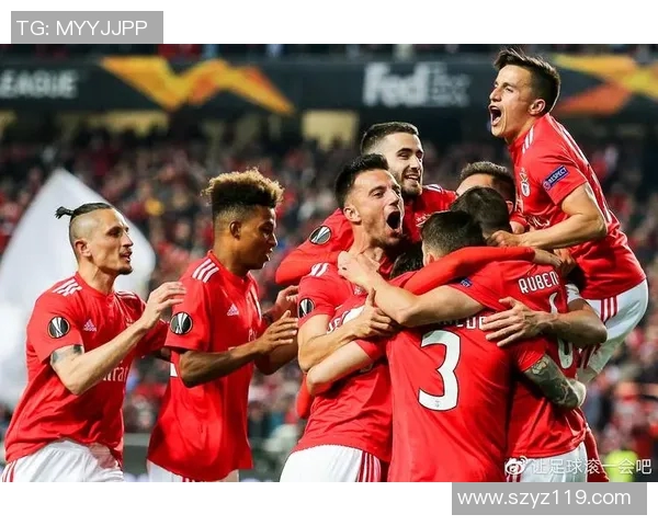 莫斯巴达与图恩对决前瞻分析及胜负预测全解析