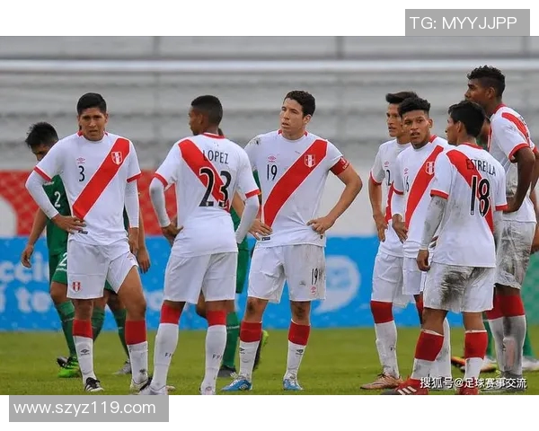 精彩对决现场直播泰国与越南足球赛全程回顾与分析