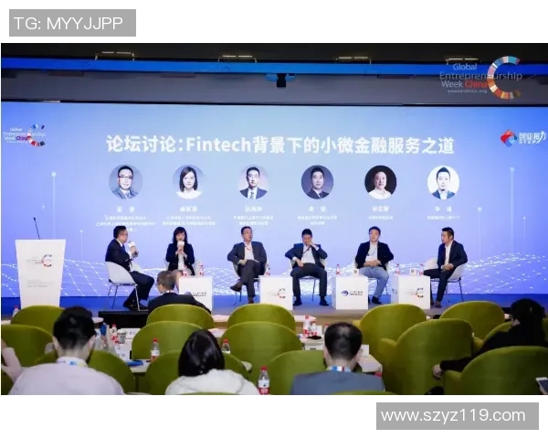 成都篮球队团队协作的成功之道与战术解析探讨MBA 成都篮球队团队协作的成功之道与战术解析探讨MBA