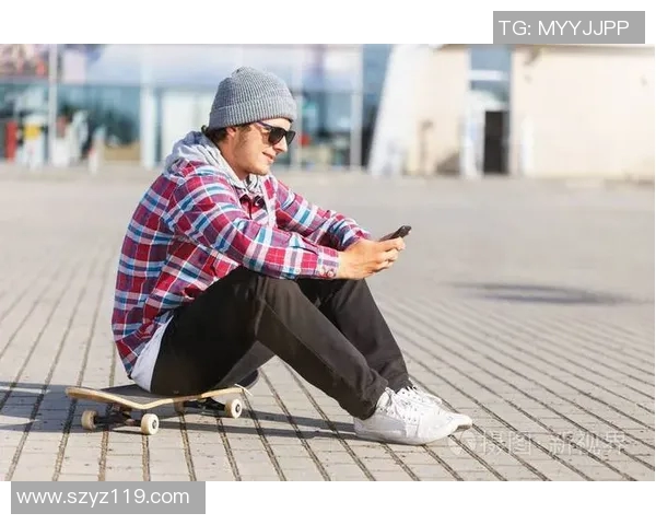 杭州滑板队灵活性引发热议运动员表现与训练方式的深度探讨MBA 杭州滑板队灵活性引发热议运动员表现与训练方式的深度探讨MBA